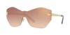 Picture of Versace Sunglasses VE2182