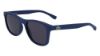 Picture of Lacoste Sunglasses L884S