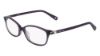 Picture of Nine West Eyeglasses NW5163