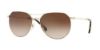 Picture of Brooks Brothers Sunglasses BB4052