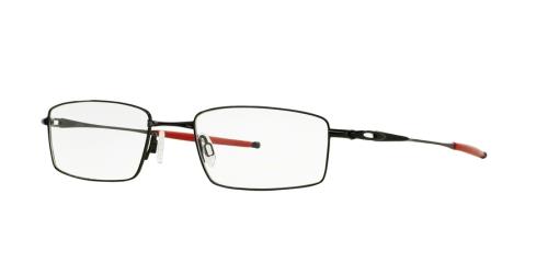 Picture of Oakley Eyeglasses TOP SPINNER 4B