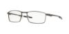 Picture of Oakley Eyeglasses FULLER
