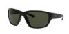 Picture of Ray Ban Sunglasses RB4300