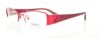 Picture of Guess Eyeglasses GU 2306