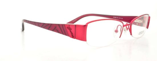 Picture of Guess Eyeglasses GU 2306