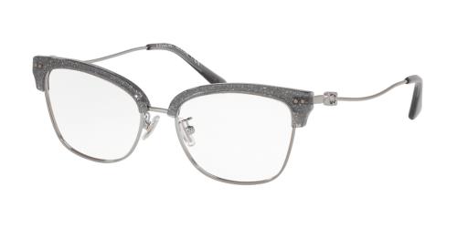 Picture of Coach Eyeglasses HC5104B