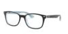 Picture of Ray Ban Eyeglasses RX5375F