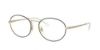 Picture of Ray Ban Eyeglasses RX6439