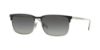 Picture of Brooks Brothers Sunglasses BB4050