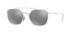 Picture of Burberry Sunglasses BE3107