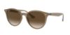 Picture of Ray Ban Sunglasses RB4305