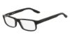 Picture of Columbia Eyeglasses C8002