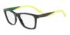 Picture of Armani Exchange Eyeglasses AX3058