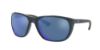 Picture of Ray Ban Sunglasses RB4307