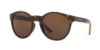Picture of Burberry Sunglasses BE4221