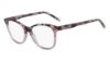 Picture of Calvin Klein Eyeglasses CK5990