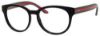 Picture of Gucci Eyeglasses 3547