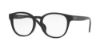 Picture of Vogue Eyeglasses VO5272F