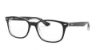 Picture of Ray Ban Eyeglasses RX5375