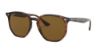 Picture of Ray Ban Sunglasses RB4306F