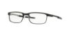 Picture of Oakley Eyeglasses STEEL PLATE