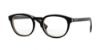 Picture of Burberry Eyeglasses BE2293F