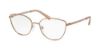 Picture of Michael Kors Eyeglasses MK3030