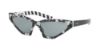 Picture of Prada Sunglasses PR12VS
