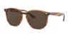 Picture of Ray Ban Sunglasses RB4306