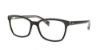 Picture of Ray Ban Eyeglasses RX5362F