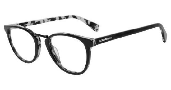 Picture of Converse Eyeglasses Q314