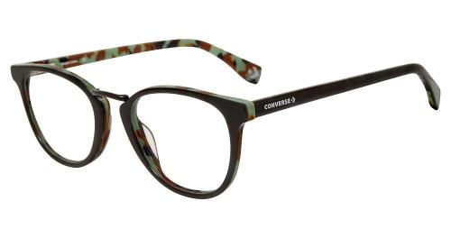 Picture of Converse Eyeglasses Q314