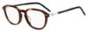 Picture of Dior Homme Eyeglasses TECHNICITYO 2F
