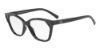 Picture of Armani Exchange Eyeglasses AX3059