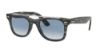 Picture of Ray Ban Sunglasses RB4540F