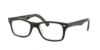 Picture of Ray Ban Jr Eyeglasses RX5228F