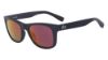 Picture of Lacoste Sunglasses L790S