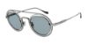 Picture of Giorgio Armani Sunglasses AR6085