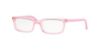 Picture of Vogue Eyeglasses VO5081