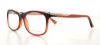 Picture of Michael Kors Eyeglasses MK225