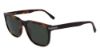 Picture of Lacoste Sunglasses L898S
