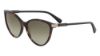 Picture of Longchamp Sunglasses LO624S