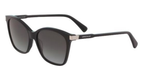 Picture of Longchamp Sunglasses LO625S