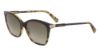 Picture of Longchamp Sunglasses LO625S