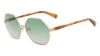 Picture of Longchamp Sunglasses LO106S