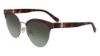 Picture of Longchamp Sunglasses LO111S