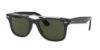 Picture of Ray Ban Sunglasses RB4540F
