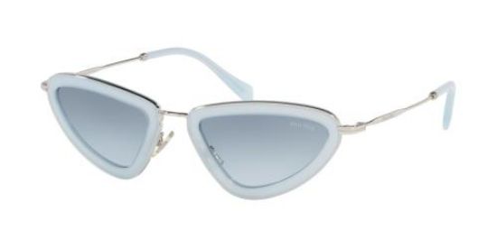 Picture of Miu Miu Sunglasses MU60US