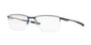 Picture of Oakley Eyeglasses SOCKET 5.5