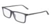 Picture of Calvin Klein Eyeglasses CK19509